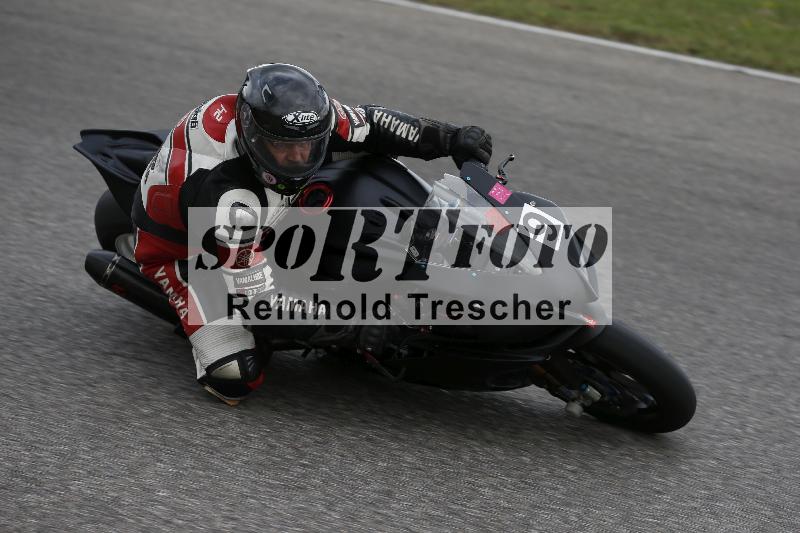 /Archiv-2024/66 09.09.2024 TZ Motorsport Training ADR/Gruppe rot/9